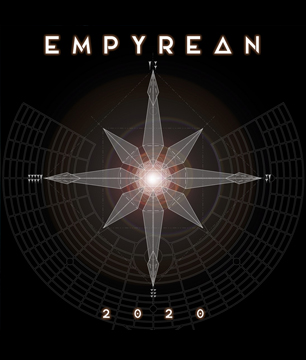 Empyrean VR 2020